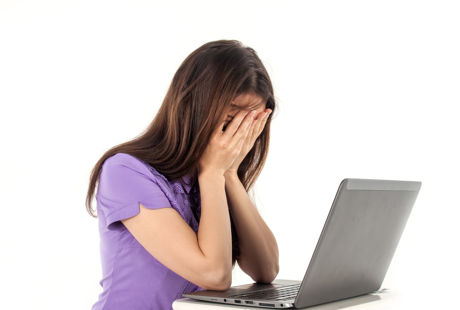 Ou_trouver_un_orthoptiste_La Fare-les-Oliviers